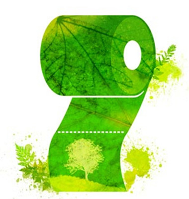 全球基礎(chǔ)化學品產(chǎn)能迅猛擴張